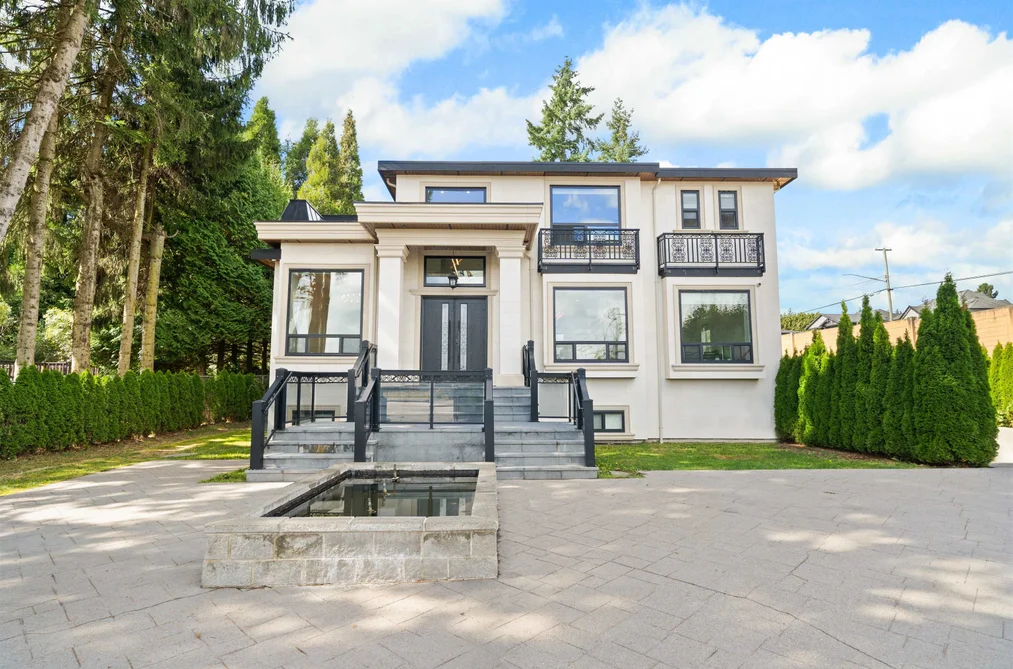 5585 148 STREET, Surrey BC V3S 3B5, Surrey BC — Residential for Sale - Photo 3