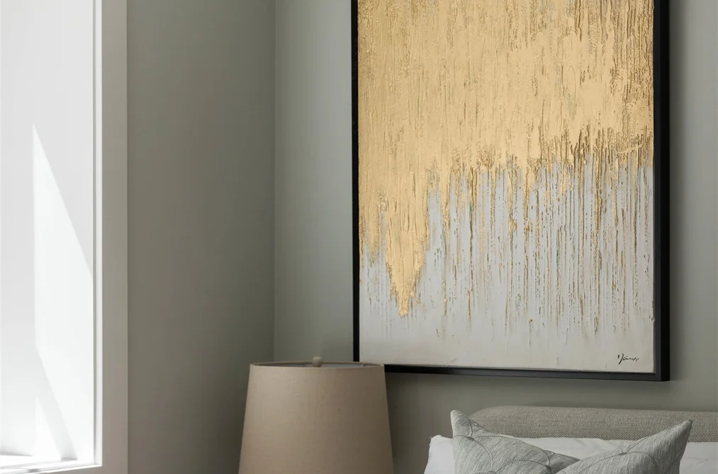 5589 Mackenzie Street, Vancouver, BC - Half Duplex for Sale - Photo 14 of 23
