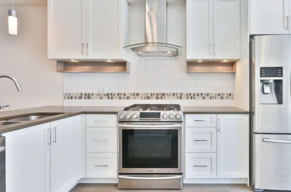 559 4688 HAWK LANE, Tsawwassen BC V4M 0B7, Tsawwassen BC — Residential for Sale - Photo 5