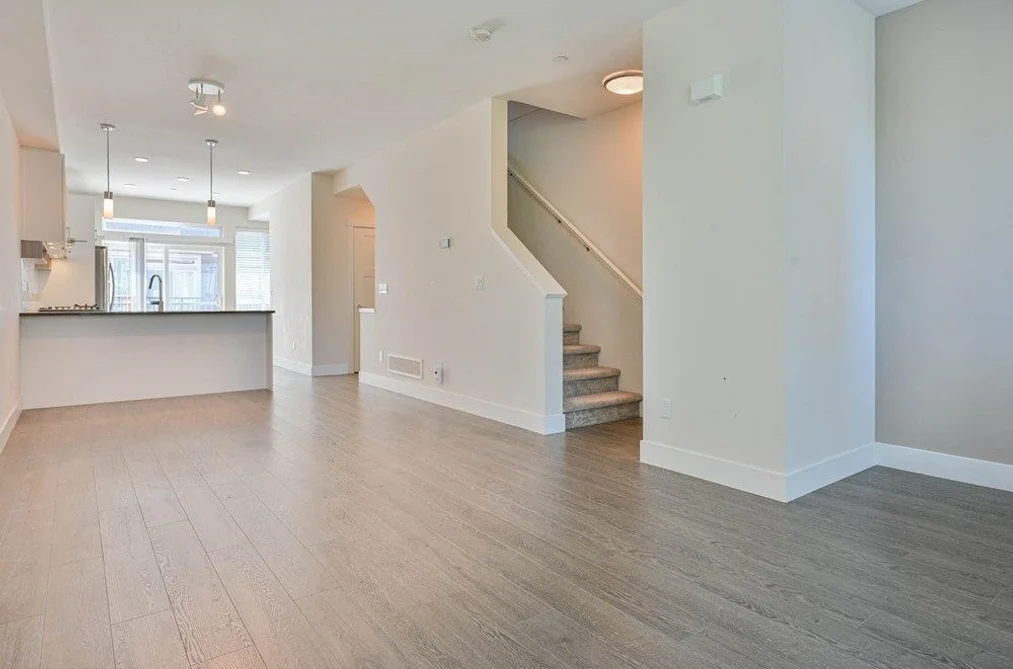 559 4688 HAWK LANE, Tsawwassen BC V4M 0B7, Tsawwassen BC — Residential for Sale - Photo 6