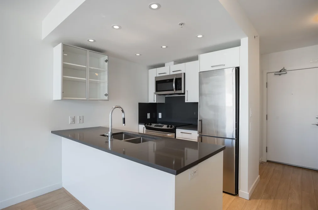 559 955 E HASTINGS STREET, Vancouver BC V6A 0G8, Vancouver BC — Residential for Sale - Photo 3