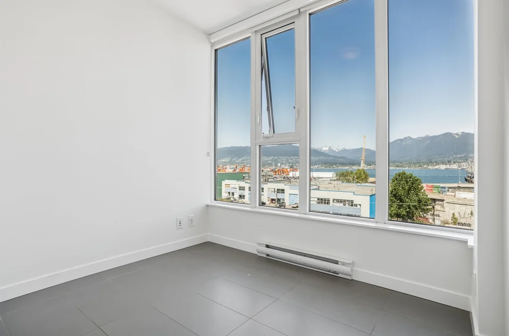 559 955 E HASTINGS STREET, Vancouver BC V6A 0G8, Vancouver BC — Residential for Sale - Photo 5