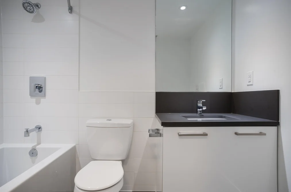 559 955 E HASTINGS STREET, Vancouver BC V6A 0G8, Vancouver BC — Residential for Sale - Photo 6