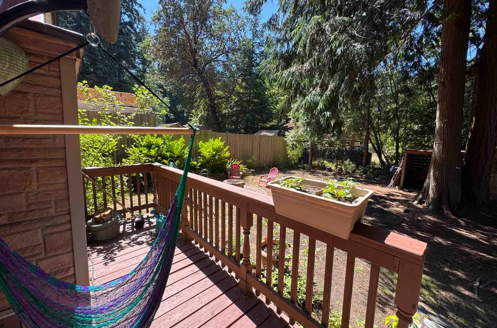 559 BLITZ ROAD, Mayne Island BC V0N 2J1, Mayne Island BC — Residential for Sale - Photo 6