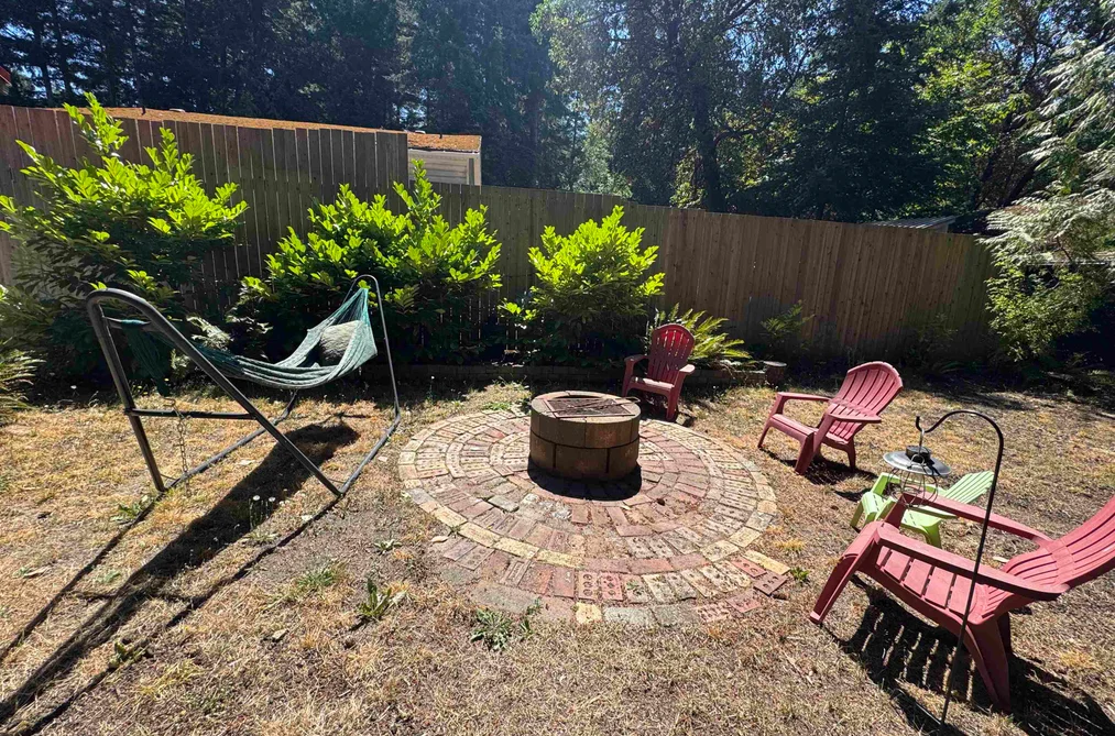 559 BLITZ ROAD, Mayne Island BC V0N 2J1, Mayne Island BC — Residential for Sale - Photo 7