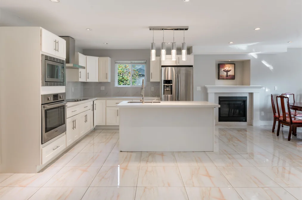 559 BOSWORTH STREET, Coquitlam BC V3J 3V1, Coquitlam BC — Residential for Sale - Photo 5