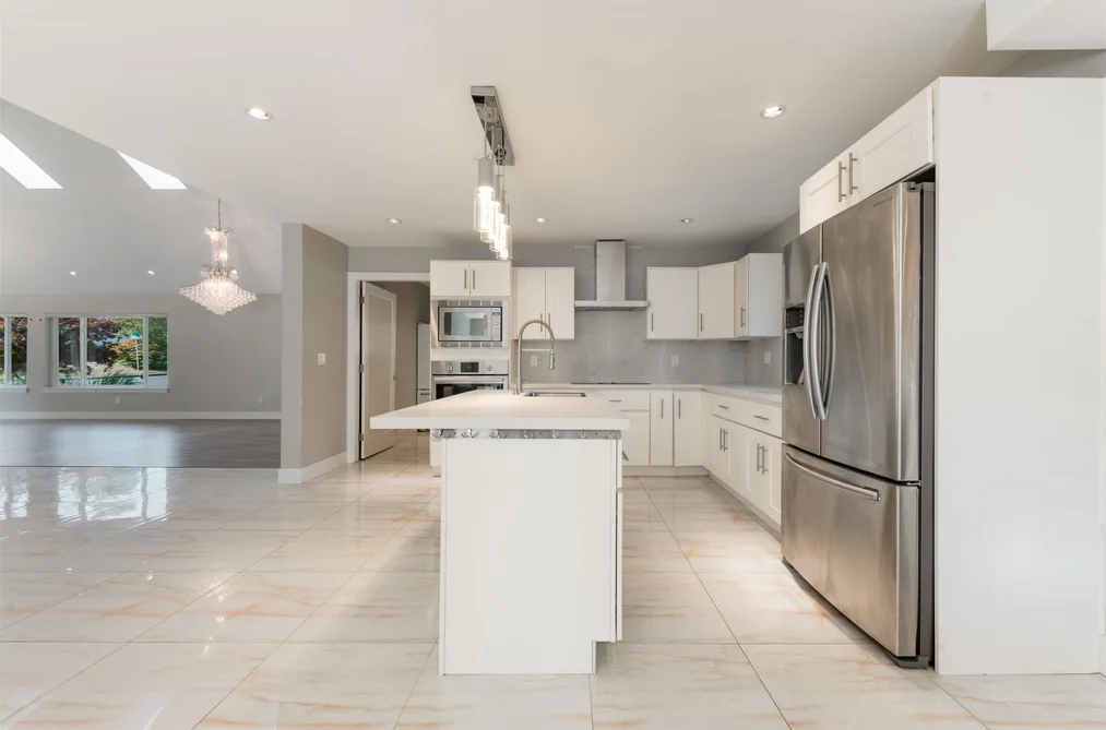 559 BOSWORTH STREET, Coquitlam BC V3J 3V1, Coquitlam BC — Residential for Sale - Photo 7
