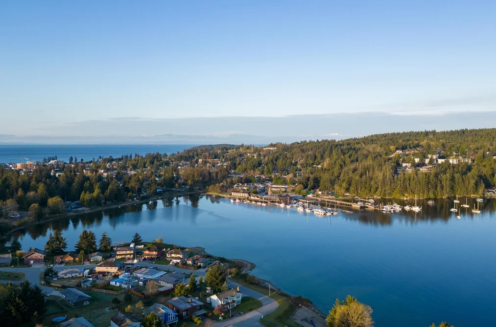 5591 DELTA ROAD, Sechelt BC V7Z 0G1, Sechelt BC — Residential for Sale - Photo 7
