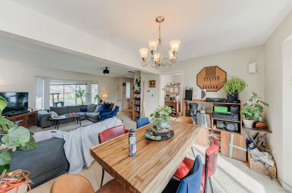 5592 ELIZABETH STREET, Vancouver BC V5Y 3J9, Vancouver BC — Residential for Sale - Photo 7