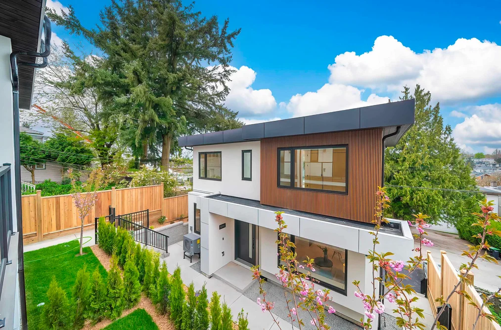 5593 FLEMING STREET, Vancouver BC V5P 3G1, Vancouver BC — Residential for Sale - Photo 4