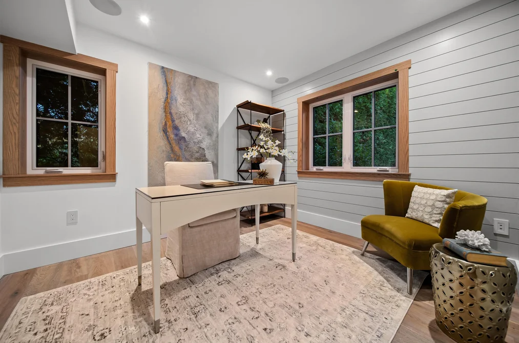 5595 Mackenzie Street, Vancouver, BC - House for Sale - Photo 10 of 40 5595 Mackenzie Street, Vancouver, BC - House for Sale - Photo 10 of 40