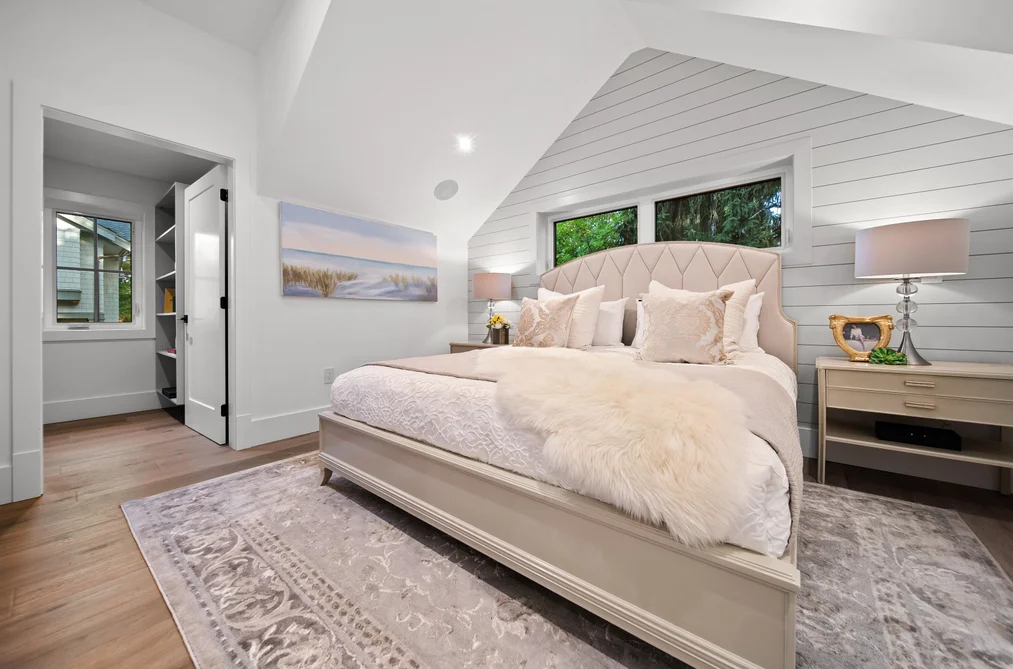 5595 Mackenzie Street, Vancouver, BC - House for Sale - Photo 14 of 40 5595 Mackenzie Street, Vancouver, BC - House for Sale - Photo 14 of 40
