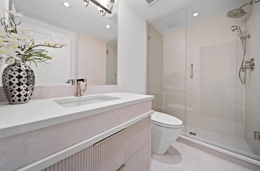 5595 Mackenzie Street, Vancouver, BC - House for Sale - Photo 22 of 40 5595 Mackenzie Street, Vancouver, BC - House for Sale - Photo 22 of 40