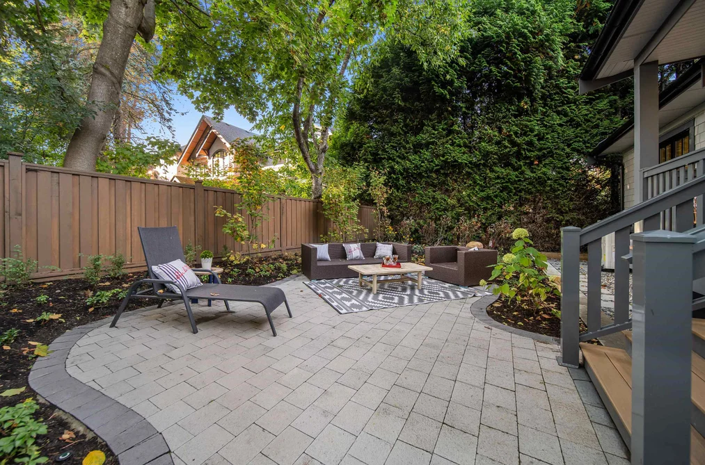 5595 Mackenzie Street, Vancouver, BC - House for Sale - Photo 37 of 40 5595 Mackenzie Street, Vancouver, BC - House for Sale - Photo 37 of 40