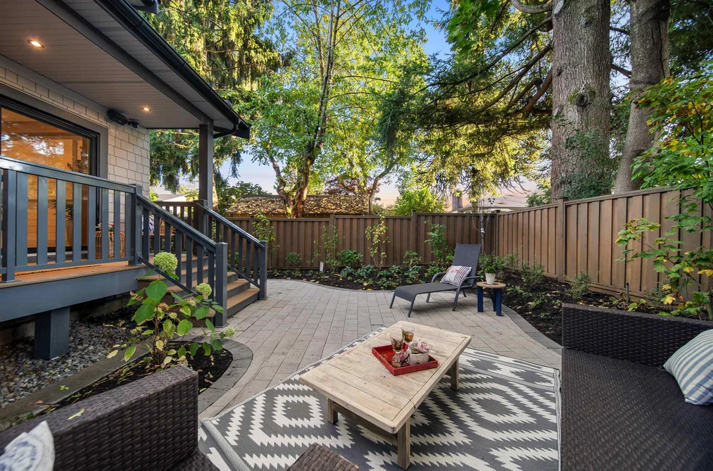 5595 Mackenzie Street, Vancouver, BC - House for Sale - Photo 38 of 40 5595 Mackenzie Street, Vancouver, BC - House for Sale - Photo 38 of 40