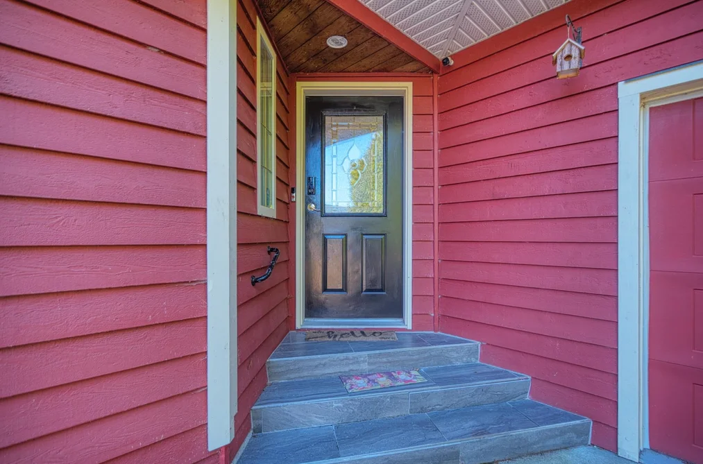 5599 MEDUSA PLACE, Sechelt BC V0N 3A3, Sechelt BC — Residential for Sale - Photo 3