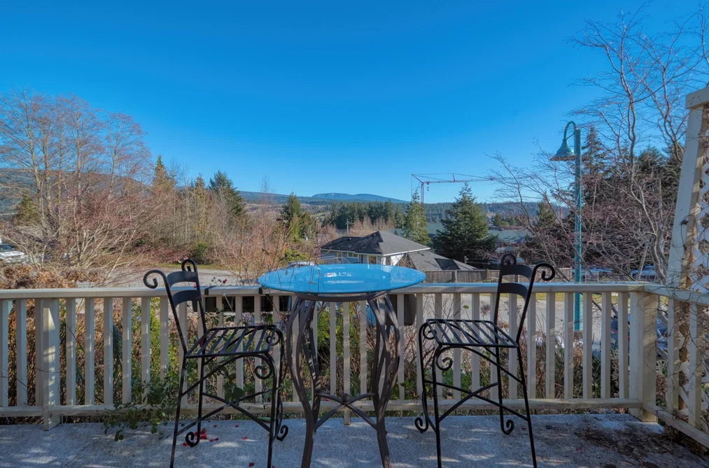 5599 MEDUSA PLACE, Sechelt BC V0N 3A3, Sechelt BC — Residential for Sale - Photo 6