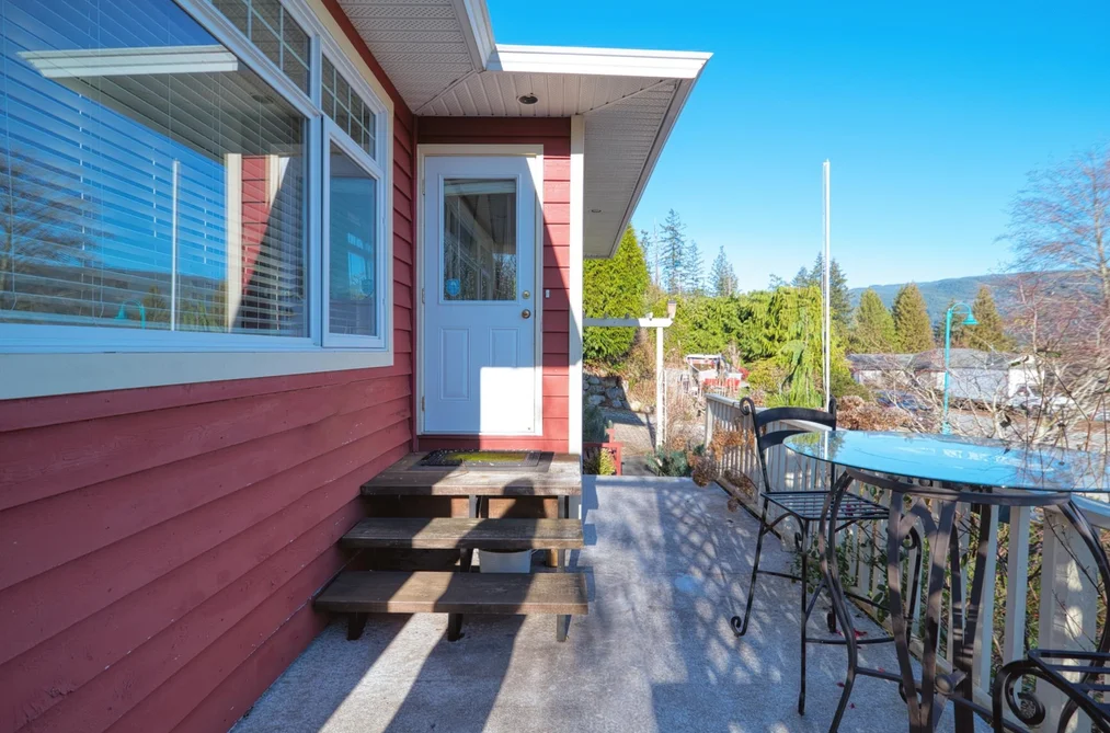 5599 MEDUSA PLACE, Sechelt BC V0N 3A3, Sechelt BC — Residential for Sale - Photo 7