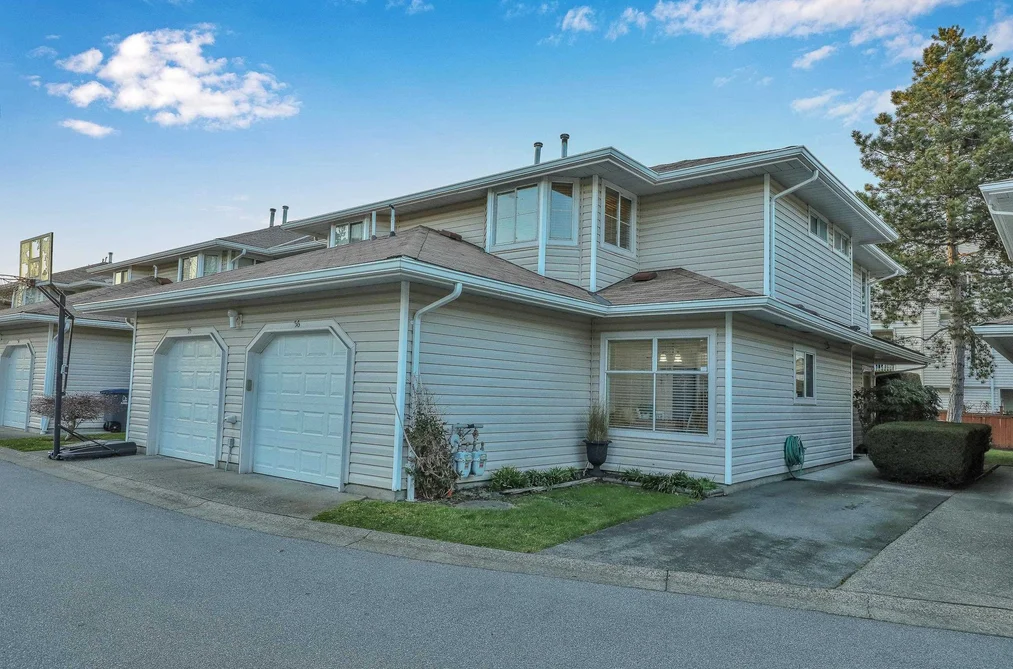 56 10038 155 STREET, Surrey BC V3R 0S2, Surrey BC — Residential for Sale - Photo 2
