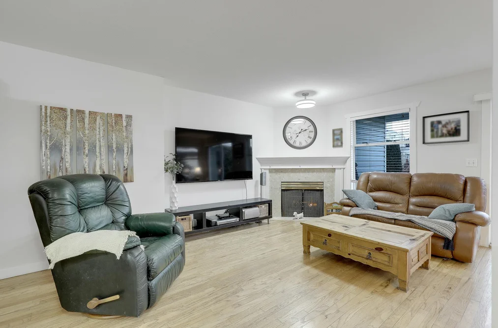 56 10038 155 STREET, Surrey BC V3R 0S2, Surrey BC — Residential for Sale - Photo 4
