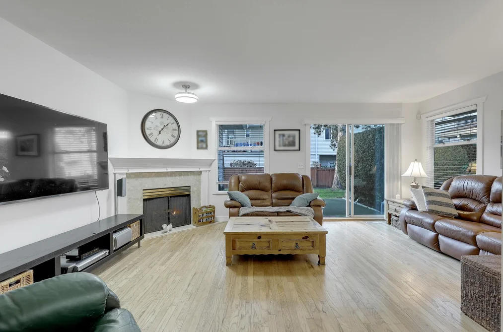 56 10038 155 STREET, Surrey BC V3R 0S2, Surrey BC — Residential for Sale - Photo 7