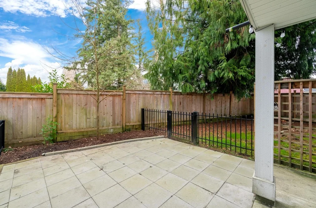 56 11556 72A AVENUE, Delta BC V4C 1A9, Delta BC — Residential for Sale - Photo 2