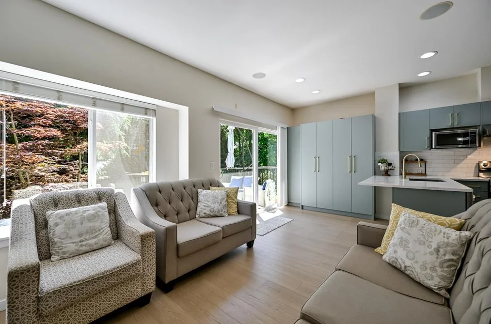 56 12677 63 AVENUE, Surrey BC V3X 3T3, Surrey BC — Residential for Sale — Photo 10 of 29