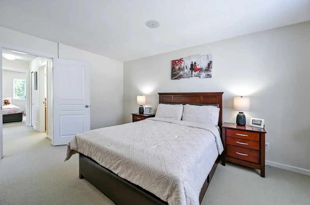 56 12677 63 AVENUE, Surrey BC V3X 3T3, Surrey BC — Residential for Sale — Photo 13 of 29