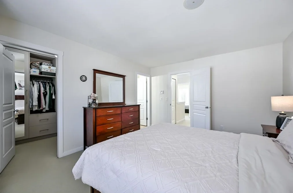 56 12677 63 AVENUE, Surrey BC V3X 3T3, Surrey BC — Residential for Sale — Photo 14 of 29