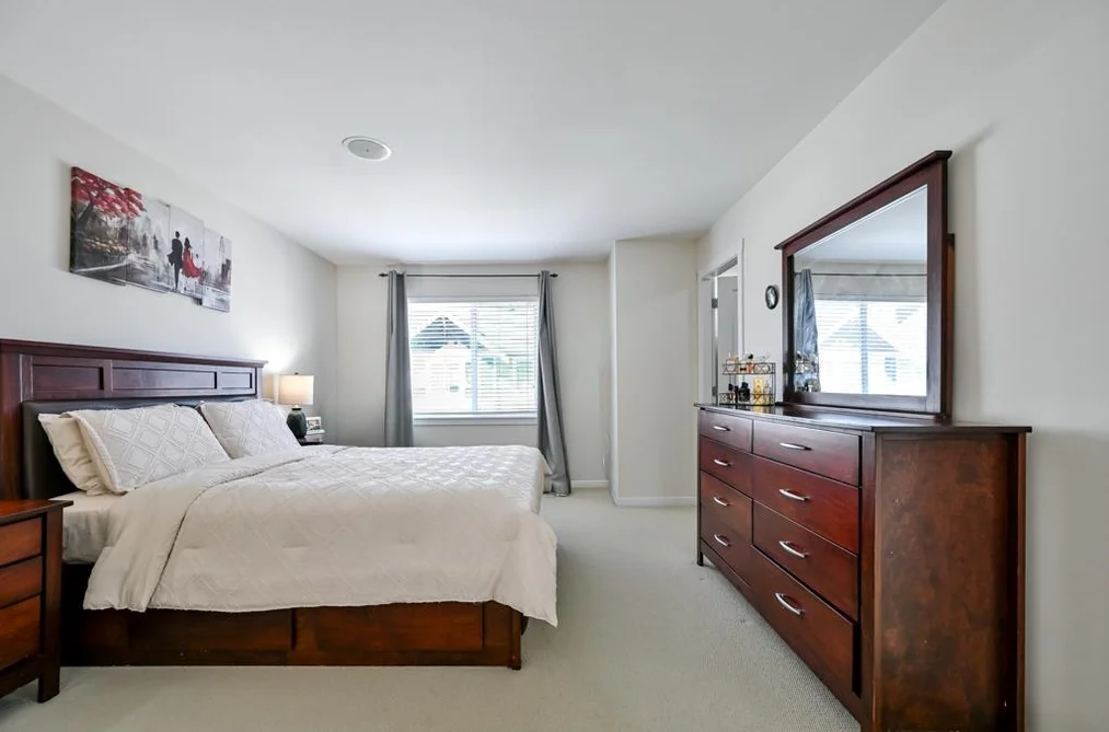 56 12677 63 AVENUE, Surrey BC V3X 3T3, Surrey BC — Residential for Sale — Photo 15 of 29