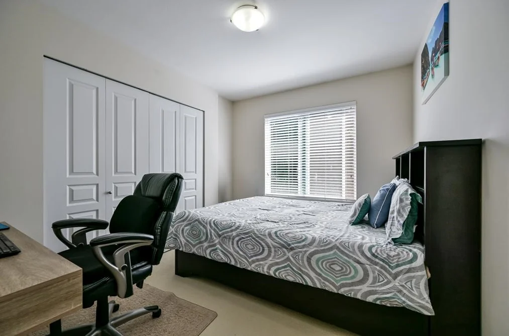 56 12677 63 AVENUE, Surrey BC V3X 3T3, Surrey BC — Residential for Sale — Photo 16 of 29
