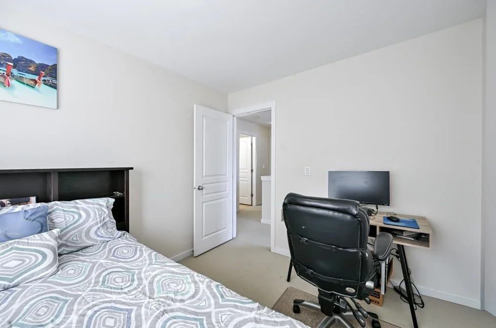56 12677 63 AVENUE, Surrey BC V3X 3T3, Surrey BC — Residential for Sale — Photo 17 of 29