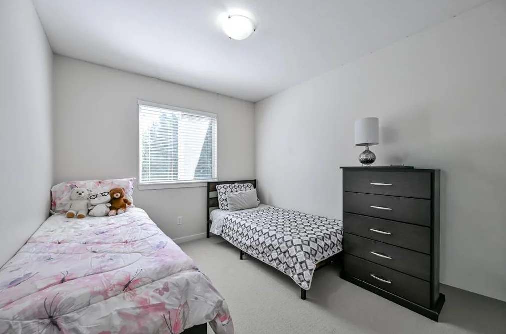 56 12677 63 AVENUE, Surrey BC V3X 3T3, Surrey BC — Residential for Sale — Photo 18 of 29