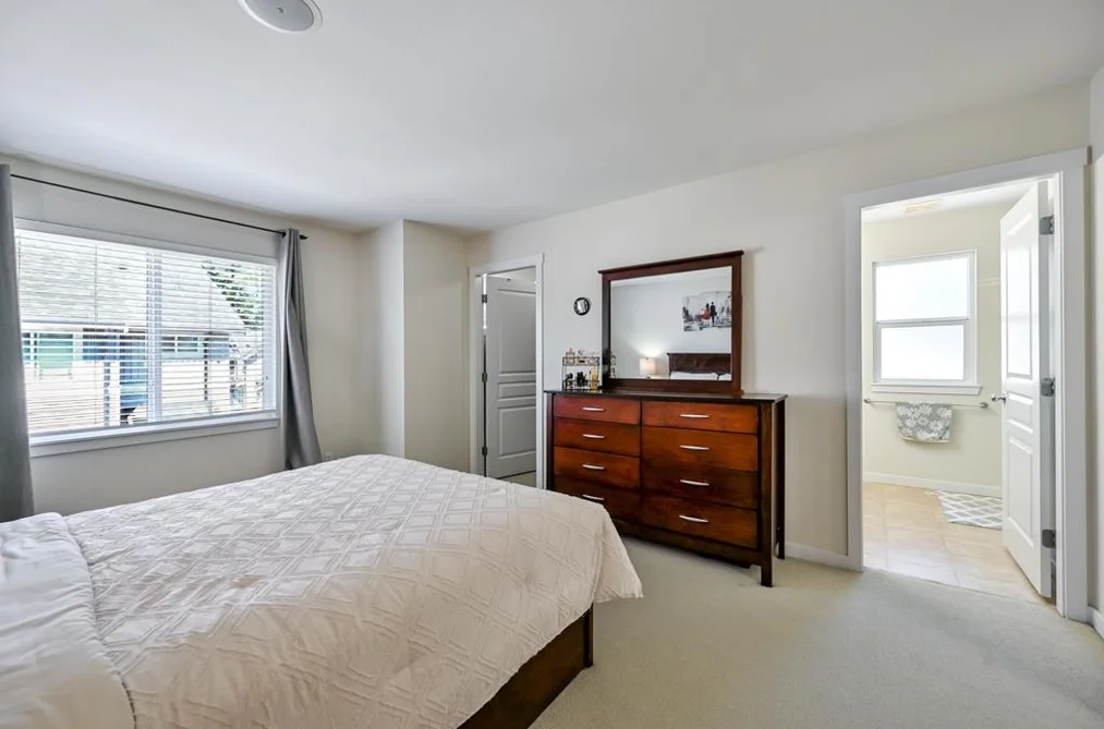 56 12677 63 AVENUE, Surrey BC V3X 3T3, Surrey BC — Residential for Sale — Photo 19 of 29