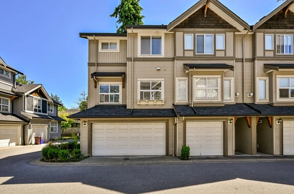 56 12677 63 AVENUE, Surrey BC V3X 3T3, Surrey BC — Residential for Sale — Photo 2 of 29