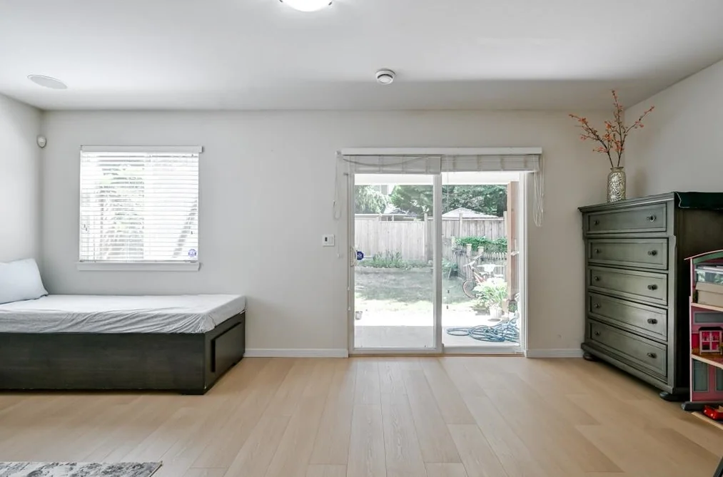 56 12677 63 AVENUE, Surrey BC V3X 3T3, Surrey BC — Residential for Sale — Photo 21 of 29