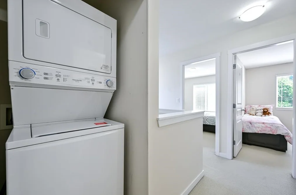 56 12677 63 AVENUE, Surrey BC V3X 3T3, Surrey BC — Residential for Sale — Photo 22 of 29