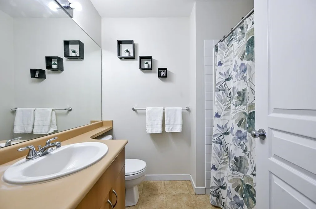 56 12677 63 AVENUE, Surrey BC V3X 3T3, Surrey BC — Residential for Sale — Photo 23 of 29