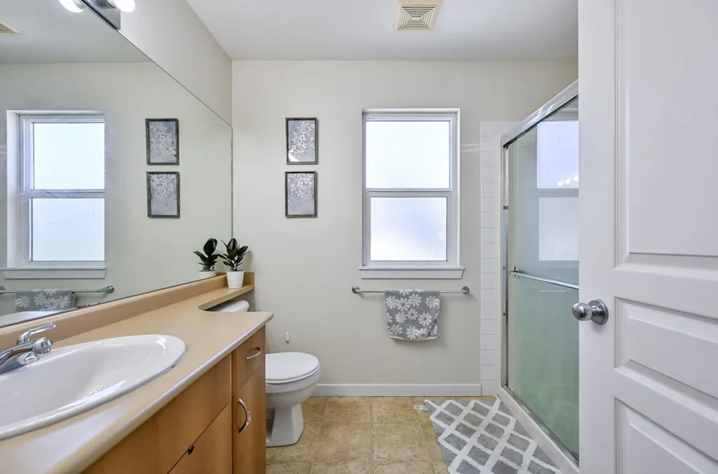 56 12677 63 AVENUE, Surrey BC V3X 3T3, Surrey BC — Residential for Sale — Photo 24 of 29