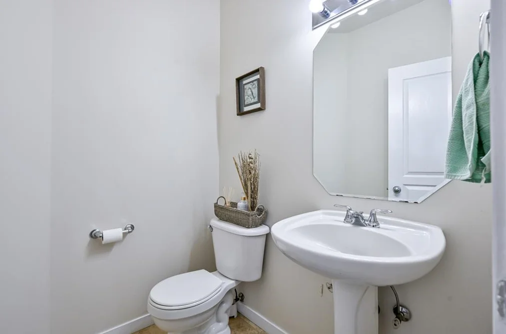 56 12677 63 AVENUE, Surrey BC V3X 3T3, Surrey BC — Residential for Sale — Photo 25 of 29