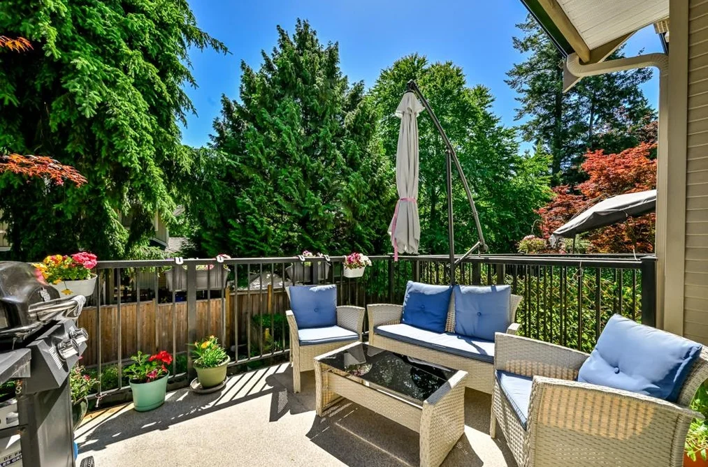 56 12677 63 AVENUE, Surrey BC V3X 3T3, Surrey BC — Residential for Sale — Photo 26 of 29