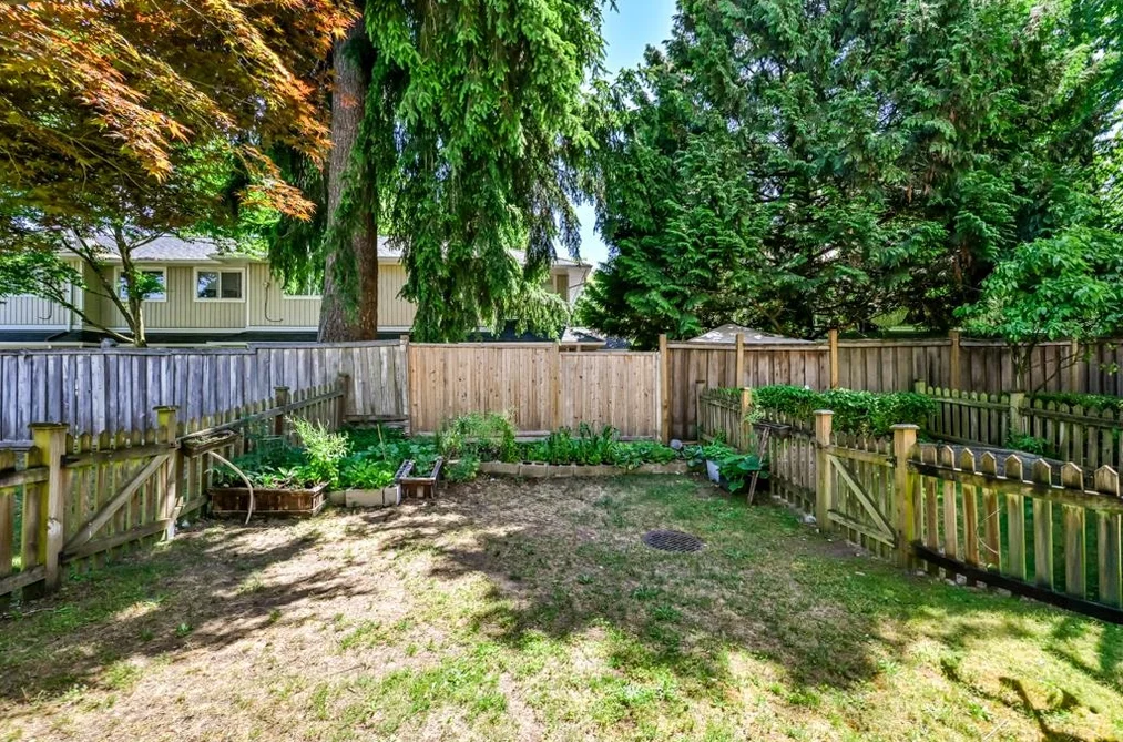 56 12677 63 AVENUE, Surrey BC V3X 3T3, Surrey BC — Residential for Sale — Photo 27 of 29