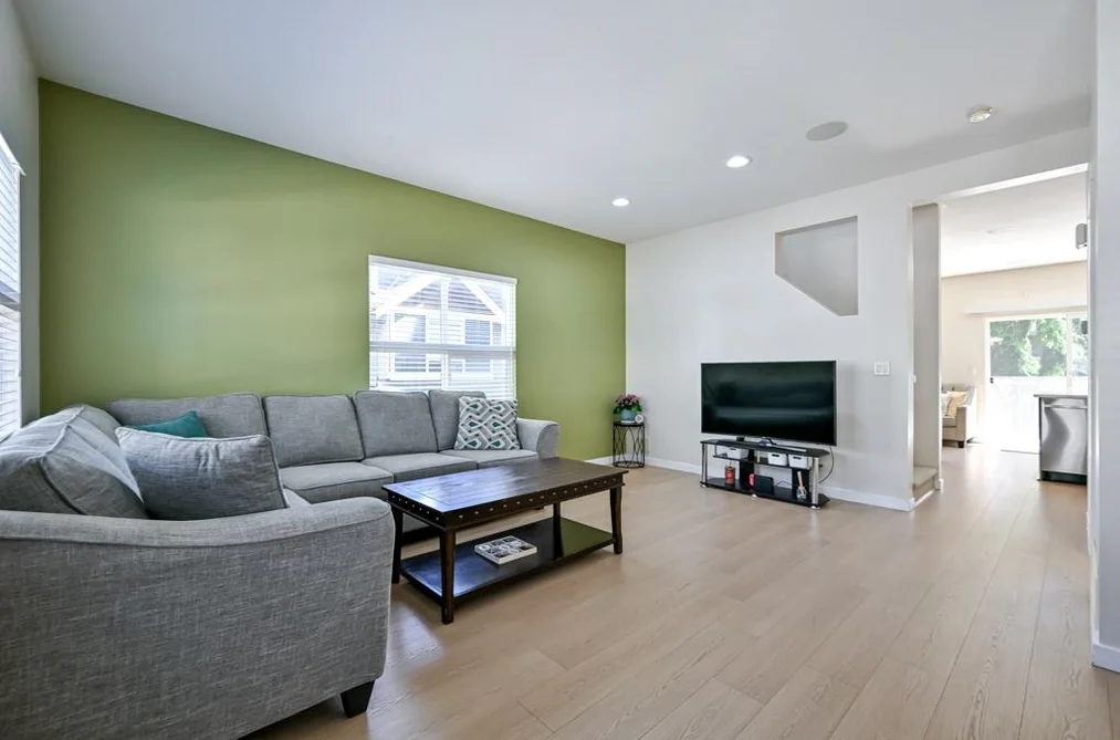 56 12677 63 AVENUE, Surrey BC V3X 3T3, Surrey BC — Residential for Sale — Photo 4 of 29
