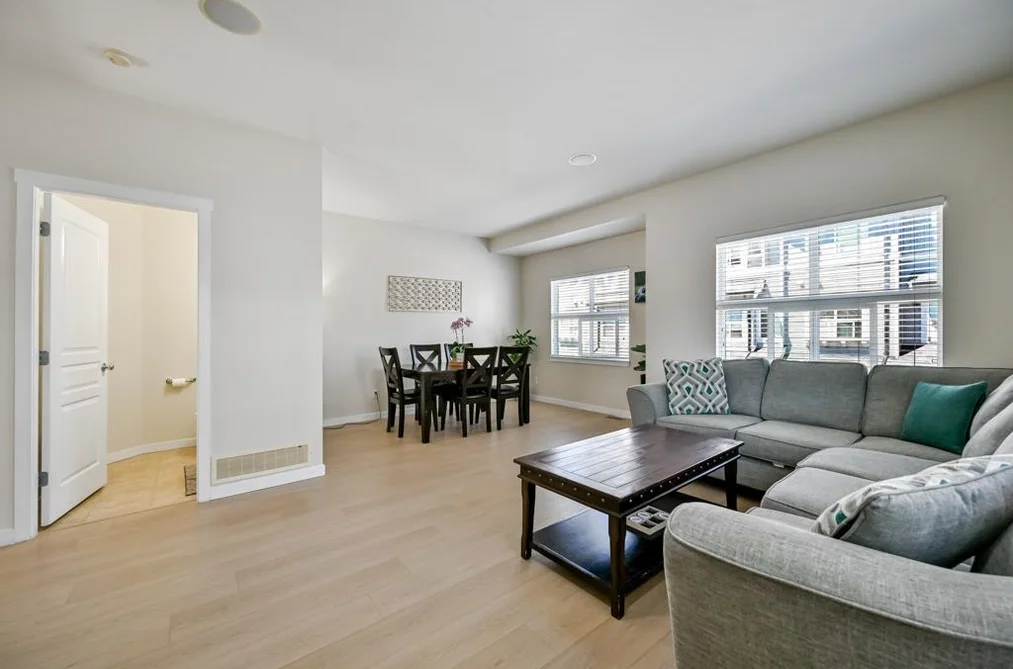 56 12677 63 AVENUE, Surrey BC V3X 3T3, Surrey BC — Residential for Sale — Photo 5 of 29
