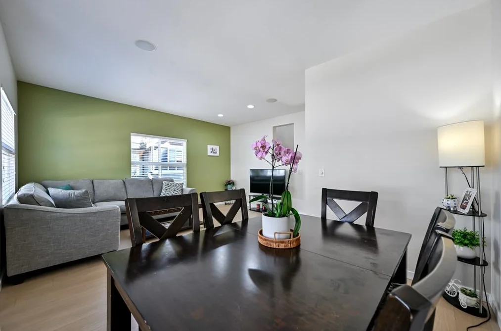 56 12677 63 AVENUE, Surrey BC V3X 3T3, Surrey BC — Residential for Sale — Photo 6 of 29