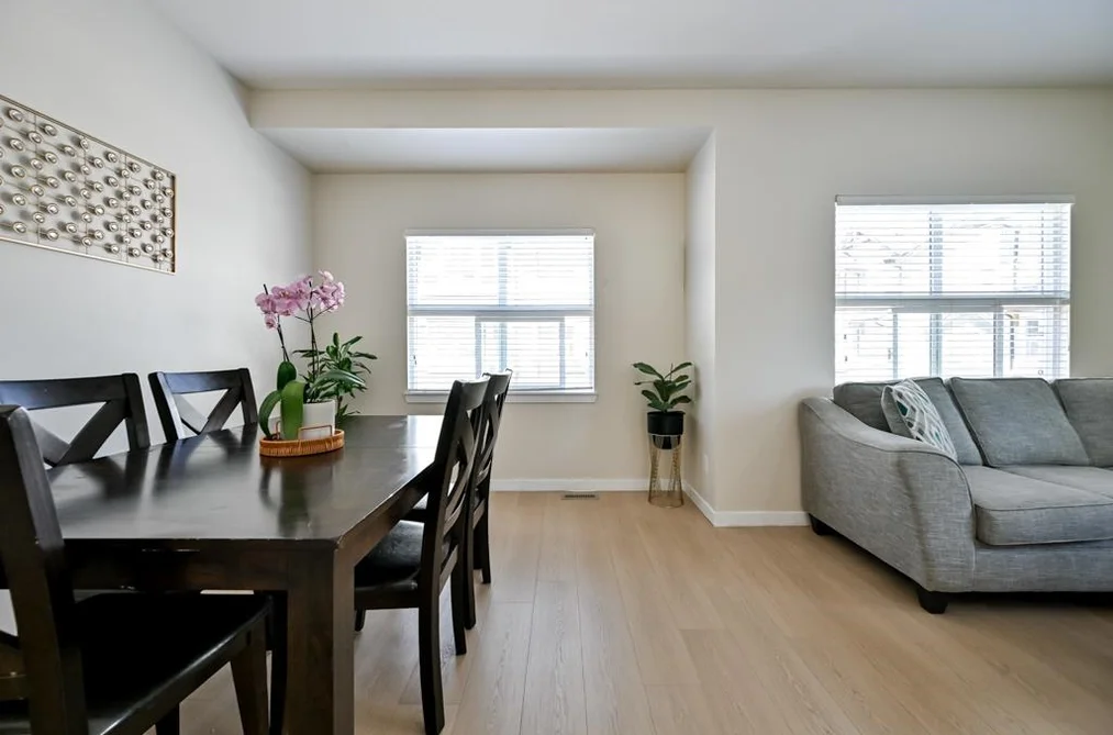 56 12677 63 AVENUE, Surrey BC V3X 3T3, Surrey BC — Residential for Sale — Photo 7 of 29