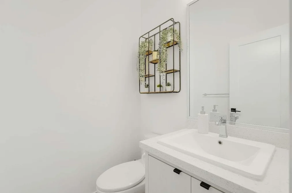 56 14058 61 AVENUE, Surrey BC V3X 0J2, Surrey BC — Residential for Sale — Photo 16 of 32