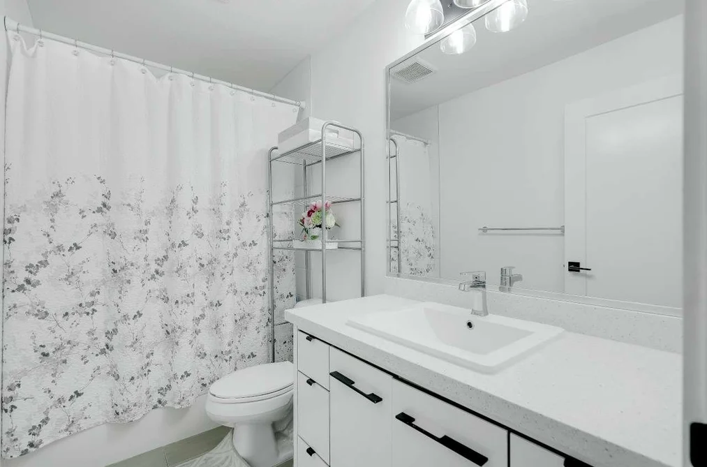 56 14058 61 AVENUE, Surrey BC V3X 0J2, Surrey BC — Residential for Sale — Photo 24 of 32