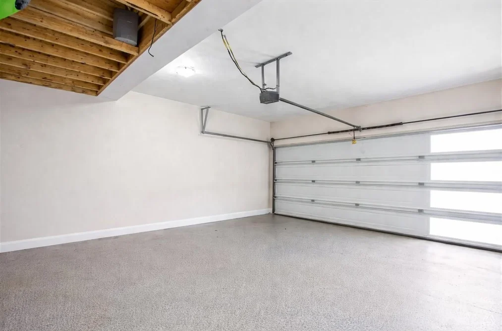 56 14058 61 AVENUE, Surrey BC V3X 0J2, Surrey BC — Residential for Sale — Photo 29 of 32