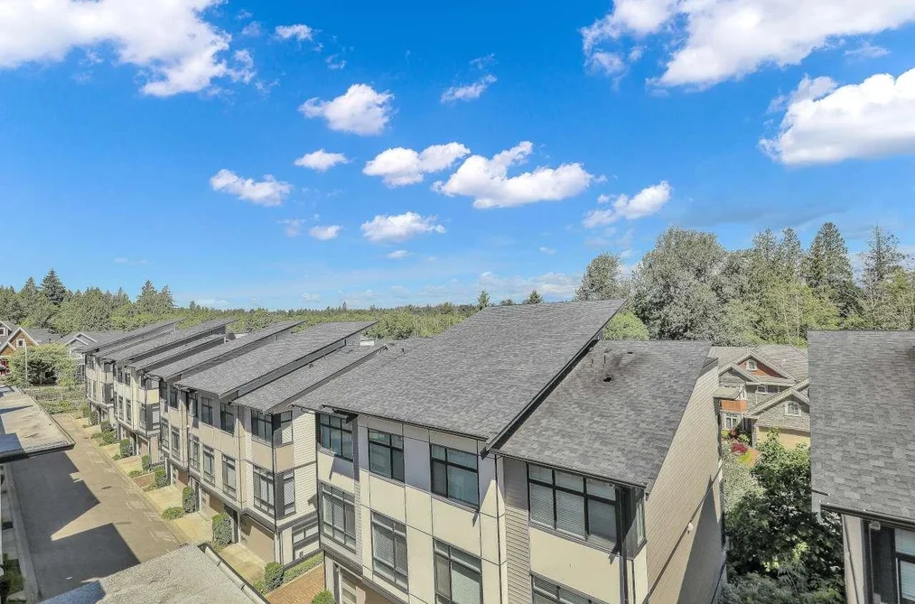 56 14058 61 AVENUE, Surrey BC V3X 0J2, Surrey BC — Residential for Sale — Photo 30 of 32